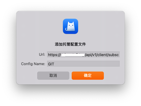 https://blog.qqsuu.cn/wp-content/uploads/2022/04/20220516203751762.png
